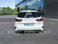 2021 KIA Ceed
