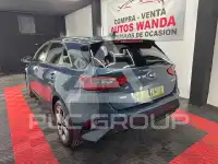 2021 KIA Ceed