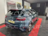 2021 KIA Ceed
