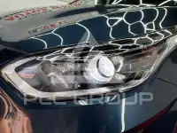 2021 KIA Ceed