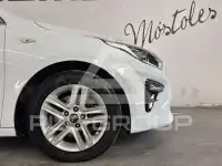 2021 KIA Ceed