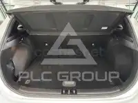 2021 KIA Ceed