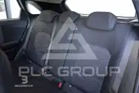 2021 KIA Ceed