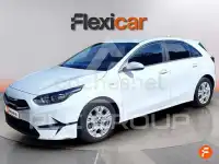 2021 KIA Ceed