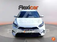 2021 KIA Ceed