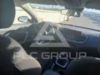 2021 KIA Ceed