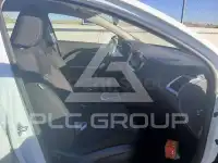 2021 KIA Ceed