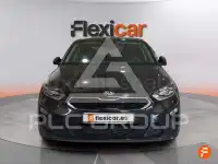 2021 KIA Ceed