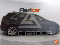 2021 KIA Ceed