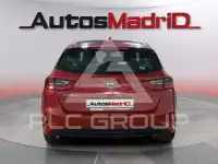 2021 KIA Ceed