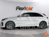 2021 KIA Ceed