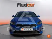 2021 KIA Ceed