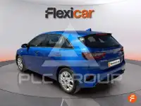 2021 KIA Ceed