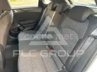 2021 KIA Ceed