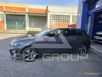 2021 KIA Ceed