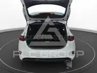 2021 KIA Ceed
