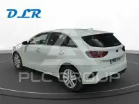 2021 KIA Ceed