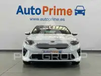 2021 KIA Ceed