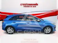2021 KIA Ceed