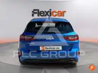 2021 KIA Ceed