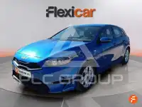 2021 KIA Ceed