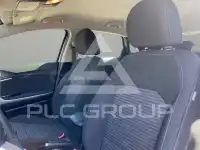 2021 KIA Ceed