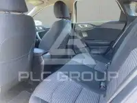 2021 KIA Ceed