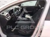 2021 KIA Ceed