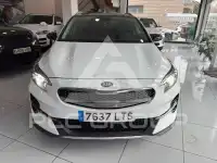2021 KIA Ceed