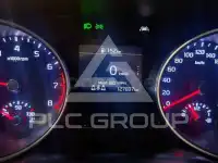 2021 KIA Ceed