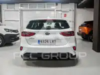 2021 KIA Ceed