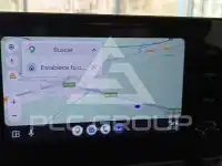 2021 KIA Ceed
