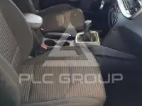 2021 KIA Ceed