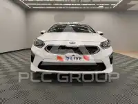 2021 KIA Ceed