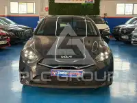 2021 KIA Ceed