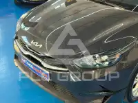 2021 KIA Ceed