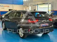 2021 KIA Ceed