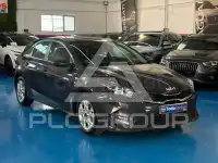2021 KIA Ceed