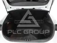 2021 KIA Ceed