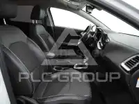 2021 KIA Ceed