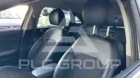 2021 KIA Ceed