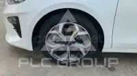 2021 KIA Ceed