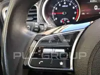 2021 KIA Ceed