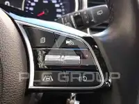 2021 KIA Ceed