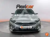 2021 KIA Ceed