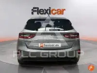 2021 KIA Ceed