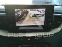 2021 KIA Ceed