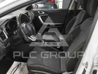 2021 KIA Ceed