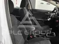 2021 KIA Ceed