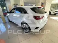 2021 KIA Ceed
